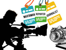 Camat Obi Akan Dipolisikan Gegara Halangi Tugas Pers
