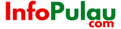 Info Pulau
