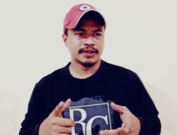 Kajari dan Pidsus Halsel Bakal Dilaporkan ke Kejagung Terkait SP3 Kasus Bank Saruma Rp15 Miliar