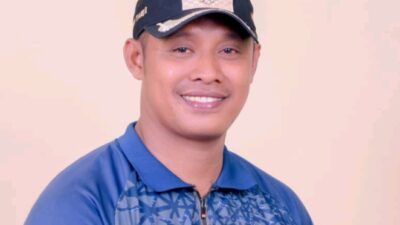 Polres Halsel Serahkan Berkas Kasus Pengancaman Kades Toin ke Kejaksaan