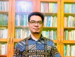 Amdal Diduga Kadaluarsa, Tambang PT KTS Mengancam Masyarakat Obi Selatan