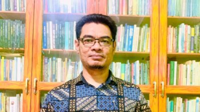 Amdal Diduga Kadaluarsa, Tambang PT KTS Mengancam Masyarakat Obi Selatan