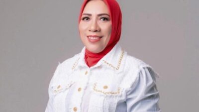 Dibalik Bocornya PAD Sektor Tambang, Kepala Bapenda Malut Jainab Alting Justru Terseret Kasus AGK