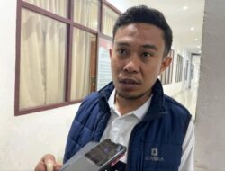 Polemik Insentif RSUD Labuha Memanas, PKB Sanggah Keras Klaim PKS