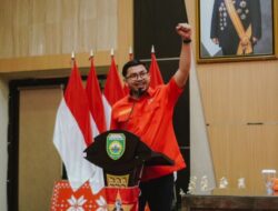 Pajak Kekayaan Sebagai Jalan Keluar Dari Krisis Nasional