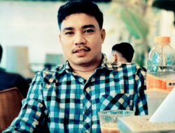 Jejak Rp2 Miliar Mengalir ke AGK, SEMMI Malut Tantang KPK Seret Ade Wirawan