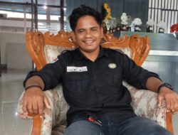 Maluku Utara di Persimpangan Keadilan