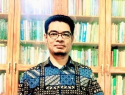 Polda Malut Diminta Pastikan Tambang Galian C CV. Inti Kara di Halsel Patuhi IUP dan AMDAL