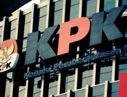 Jejak Kajagung RI Burhanuddin di Balik SP3 Kasus Halsel Express 01, Akademisi Desak KPK Usut Tuntas