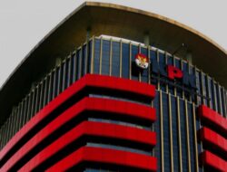 Proyek Ratusan Miliar di Bawah BPJN Malut Disorot, Akademisi Minta KPK Usut Tuntas 