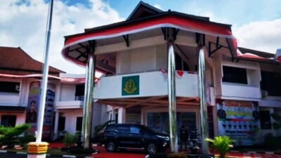 Dari Hibah Jadi Dugaan Korupsi, Kejati Malut Bidik Aliran Dana di Unsan Bacan 