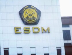 Menteri ESDM Gagal Awasi Tata Niaga BBM, Skandal Solar Murah Seret Korporasi Raksasa