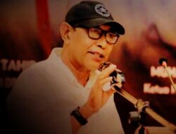 Manajemen Kampus vs Kebijakan Dekan FKIP Unkhair Ternate: Catatan Hitam Tata Kelola Pendidikan 