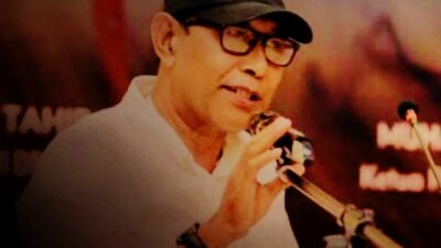 Manajemen Kampus vs Kebijakan Dekan FKIP Unkhair Ternate: Catatan Hitam Tata Kelola Pendidikan 