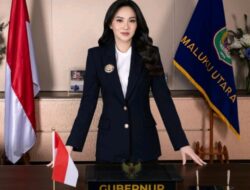 Klarifikasi Gubernur Malut Justru Dinilai Mengaburkan Fakta Konflik Kepentingan