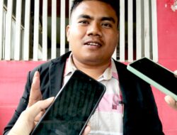 Penanganan Kasus Dinilai Lambat, Terlapor Diduga Kembali Melakukan Aksinya!!