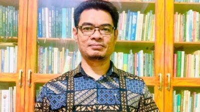 Akademisi Sebut Isu Internal Dukcapil Halsel Sengaja Dipolitisasi