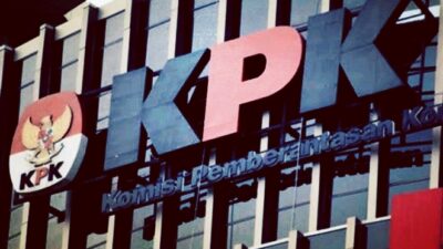 KPK