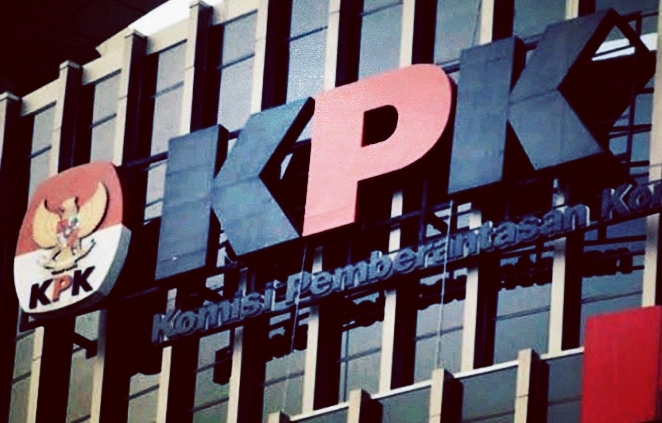 KPK