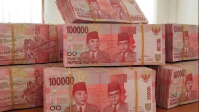 Pemeriksaan Kejari Halsel Senyap: Ada Apa di Balik DBH Kawasi?