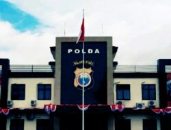 Kades Arifin Diduga Korupsi DBH Kawasi, Tekanan Buka Hasil Pemeriksaan Polda Menguat