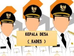 PAW Desa Pasir Putih Kayoa Selatan Diduga Libatkan KTP Ganda, Kemenangan Julfadli Terancam Gugur 