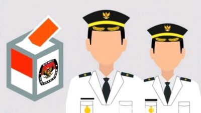 KTP Ganda Tentukan Pemenang PAW Desa Pasir Putih, Praktisi Hukum: Kemenangan Julfadli Potensi Batal