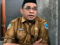 KTP Ganda Lolos, Nol Verifikasi Camat: Peran Iksan DPMD Disorot dalam PAW Desa Pasir Putih