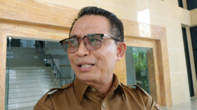 Aroma Skandal Tunjangan DPRD Belum Hilang, Mantan Sekwan Justru Duduki Kursi Kadikbud Malut