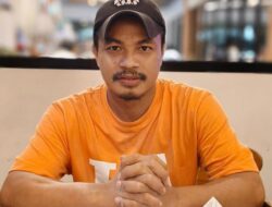 Terseret Dugaan Korupsi, Reza Ingatkan Polda Malut Jangan Lindungi Suryani Antarani
