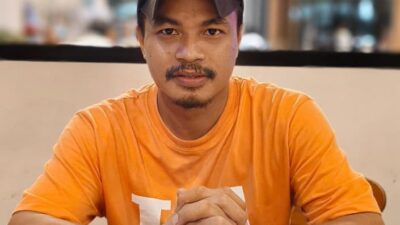 Terseret Dugaan Korupsi, Reza Ingatkan Polda Malut Jangan Lindungi Suryani Antarani