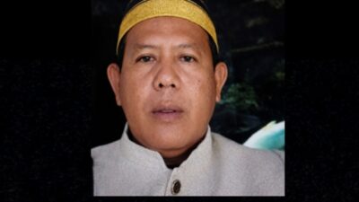 Diduga Mafia BBM Subsidi di Gane Timur, Hi Nazamudin Terancam Pidana