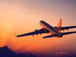 BREAKING NEWS: Pesawat ATR 42-500 Indonesia Air Transport Ditemukan di Kawasan Hutan Bantimurung