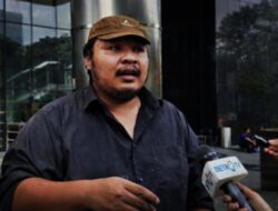Pilkada Lewat DPRD Digulirkan, Komrad Pancasila: Elite Jangan Uji Kesabaran Rakyat