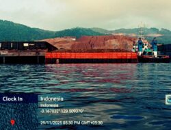 Putusan MA Inkrah, ESDM dan Polda Malut Didesak Usut Tuntas PT ASM 
