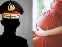 Oknum Anggota Polisi di Halut Diduga Hamili Gadis, Keluarga Tuntut PTDH