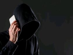 Mengaku Utusan Polda Malut, Pengusaha di Weda Diperas Puluhan Juta