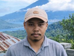 JPIK Malut Minta Satgas PKH Ungkap Status Penindakan PT Smart Marsindo