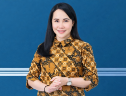 Malut Darurat Tambang, Oknum DPR RI Duduki Jabatan Direktur Empat Perusahaan Nikel