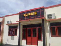 Desak Reskrim Polres Halsel Tak Tutup Mata soal Galian C Ilegal di Gane Timur