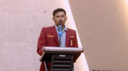 IMM Desak Polres Halsel Selidiki Galian C Tanpa Izin di Gane Timur