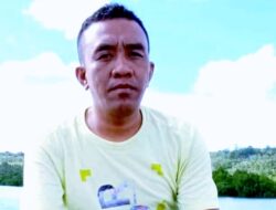 Dana Desa 2026 Habis untuk Program Kopdes Merah Putih, Keuntungan Mengalir ke Mana?