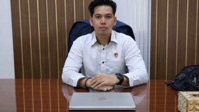 Polri