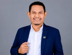 Keracunan Karyawan Berulang di Halteng, DPRD Bakal Panggil PT TID dan PT WBN