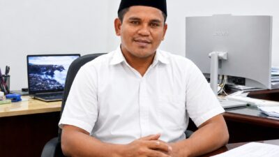 Keluhkan Layanan RS Pratama Bisui Justru Dipolisikan, Akademisi: Baru Terjadi di Era Bupati Bassam Kasuba