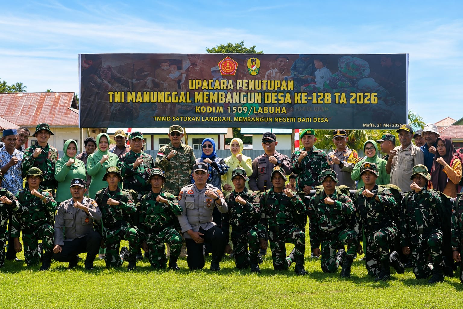 TNI