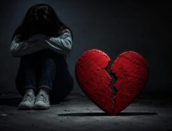 Batal Nikah Berujung Laporan, Densus 88 Maluku Utara Pastikan Proses Sesuai Aturan