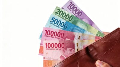 Gaji Ke-13 dan TPP 4 Bulan Belum Cair, Beban ASN Halsel Kian Berat