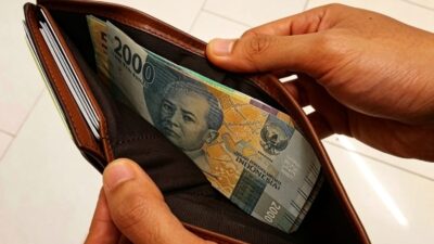 Hak ASN dan Perangkat Desa Halmahera Selatan Tak Cair, Kekecewaan Meluas!