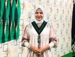 Damai dalam Kasus Pencabulan: Solusi atau Ancaman bagi Keadilan?